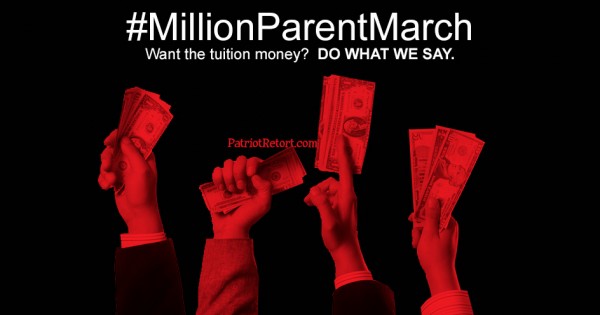 Million-Parent-March.jpg
