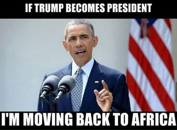 Obama_Moving_Back_to_Africa.jpg
