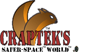 crapteks-safer-space-world-2.png