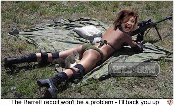 Barrett-Putout.jpg