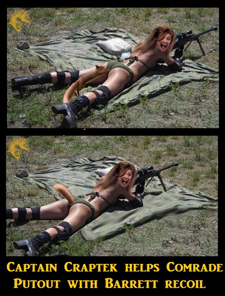 Craptek Spots for Putout.jpg