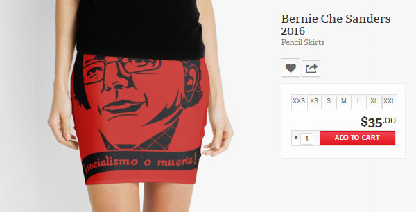 Bernie_Che_Sanders_Pencil_Skirt.jpg