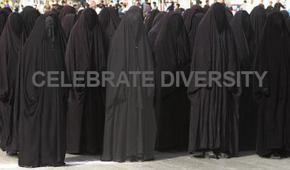 diversity.jpg