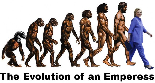 evolution of an emperess.jpg