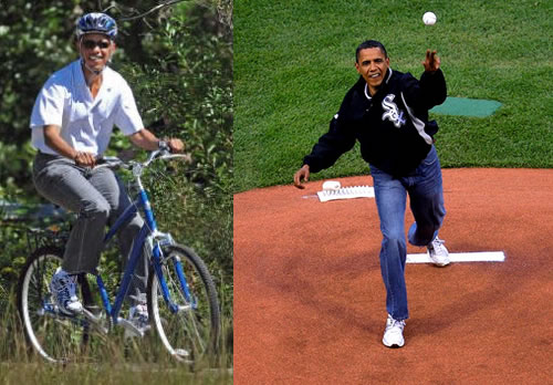 Obama-Manly.jpg
