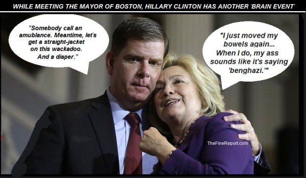 Hillary delusion witih Boston Mayor.jpg