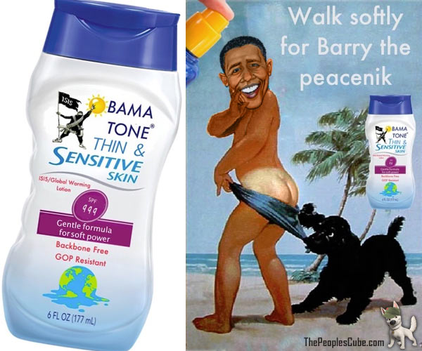 ObamaTone_ISIS_Sunscreen.jpg