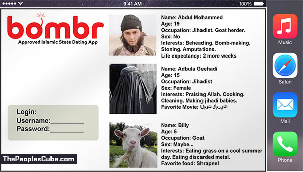 Bombr_App_Jihadi_Dating.jpg