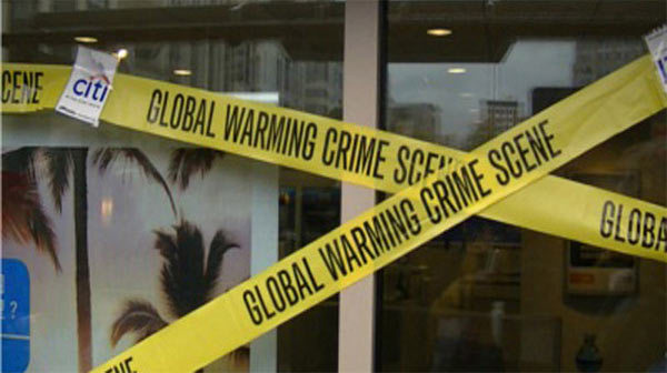 Global_Warming_Crime_Scene.jpg