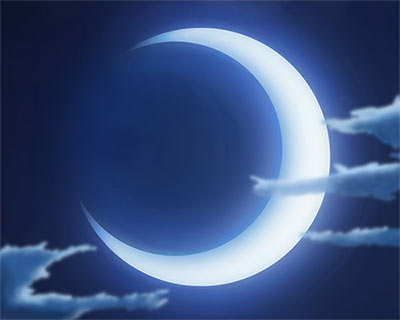 Crescent_Moon.jpg