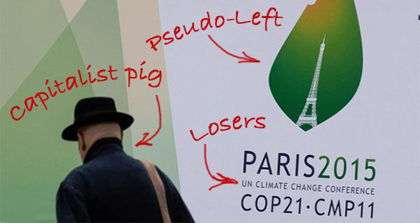 Paris_Climate_Conference.jpg