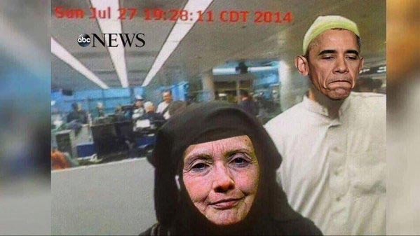 Hillary_Obama_Muslim_Terrorists.jpg