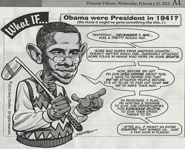 FDR_Obama_Pearl_Harbor_Cartoon.png