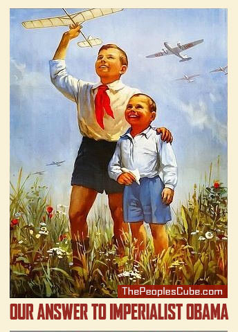 Toy_Planes_Soviet_Posters.jpg