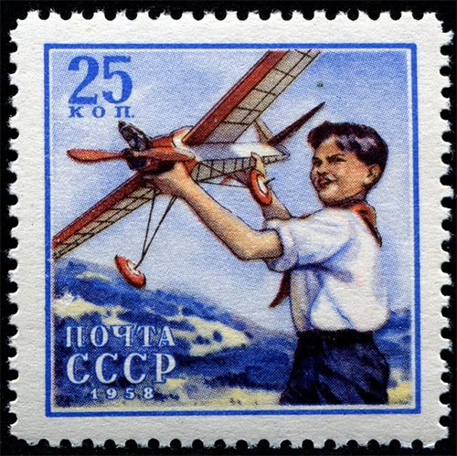 Soviet_Stamp_Model_Airplane.jpg