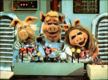 pigs in space.jpg
