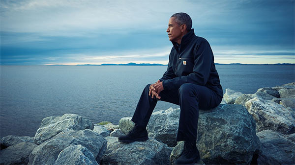 Obama_in_Wilderness.jpg