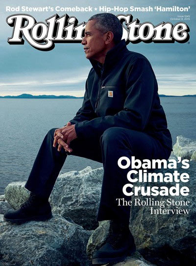 Obama_Rolling_Stone_Cover.jpg