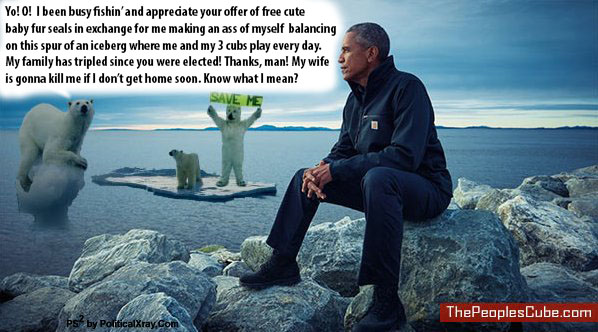 Obama-Savior-of-Polar-Bears-at-TPC-0001aAa-598x332.jpg