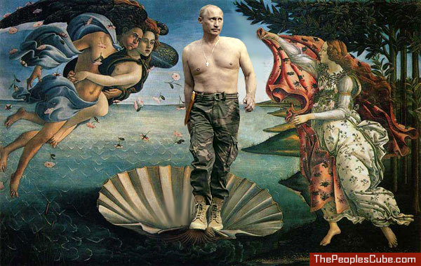 Putin_Venus_Boticelli.jpg
