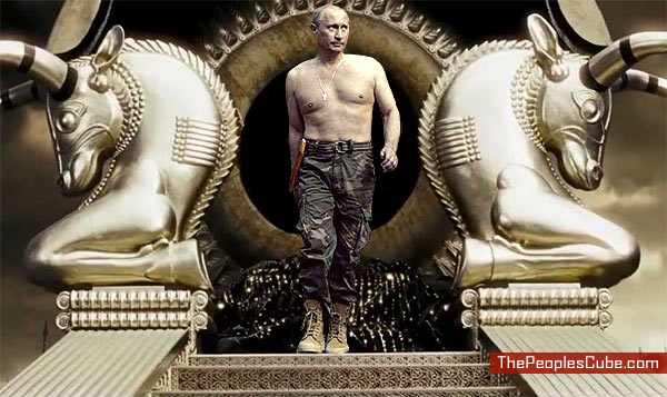 Putin_Xerxes.jpg