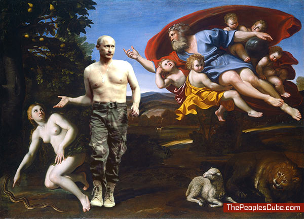 Putin_Adam_Eve.jpg