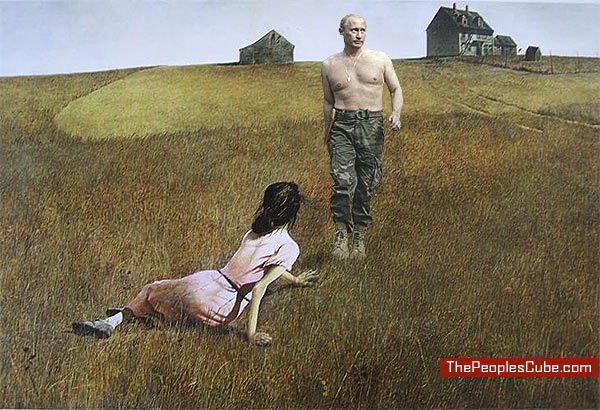 Putin_Wyeth_Field.jpg