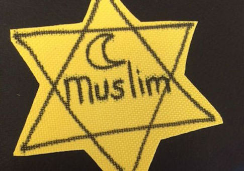 Yellow_Star_Muslim.jpg
