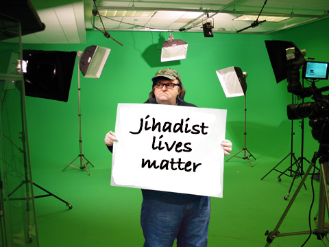 jihadi lives matter.jpg