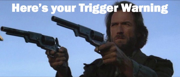 trigger warning copy.jpg
