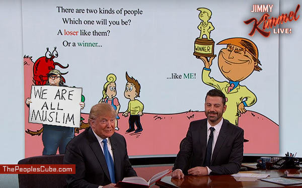 Michael_Moore_Trump_Jimmy_Kimmel.jpg
