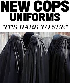 new cops.png
