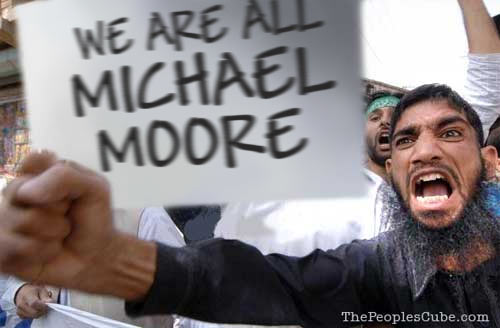 Islamic_Rage_Boy_Michael_Moore.jpg