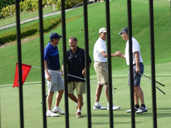 Obama_Choom_Gang_Golf.jpg