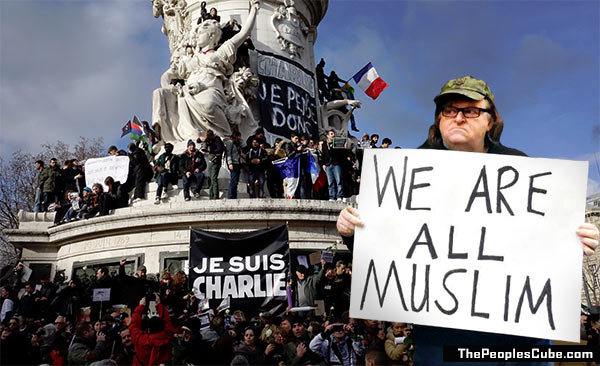 Michael_More_Muslim_Charlie_Hebdo.jpg