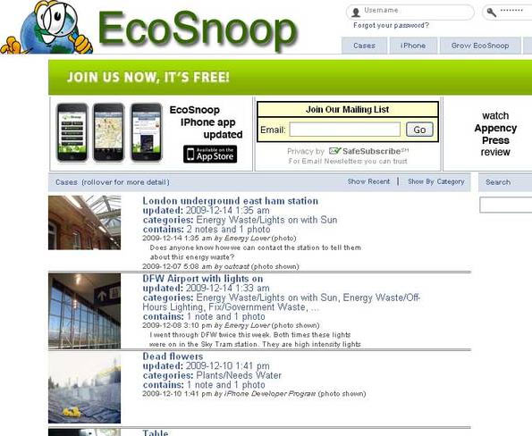 EcoSnoop.jpg