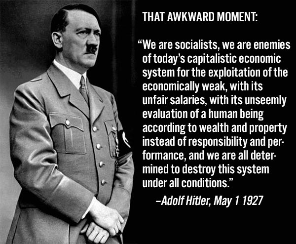 Hitler_Quote_We_Are_Socialists.jpg