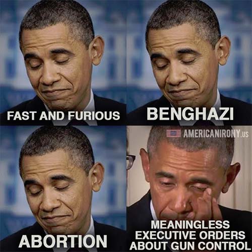 Obama_Cry_Gun_Control.jpg