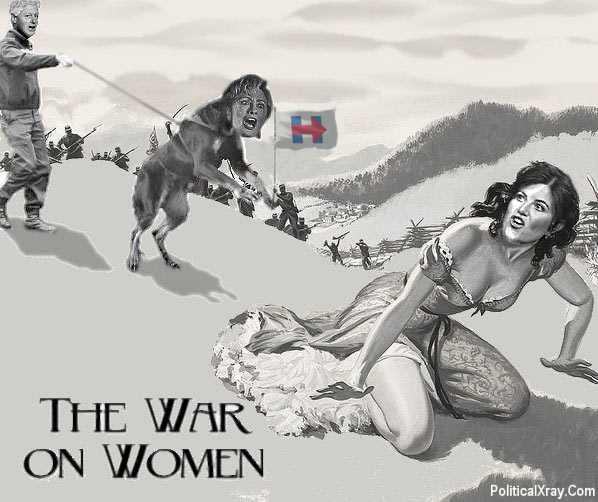 War_Women_Hillary_Dog.jpg