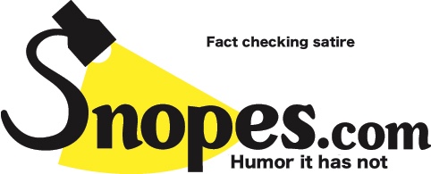 Snopes-Logo-Large.jpg