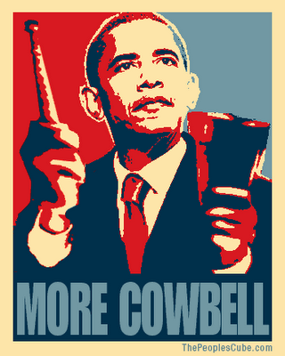 obama_poster_cowbell.png
