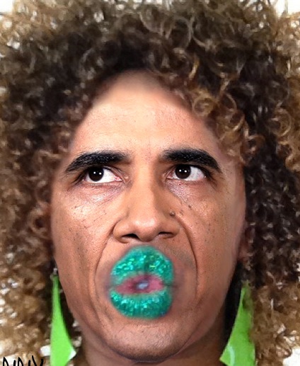 Glozell-Obama.jpg