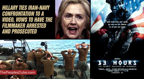 Hillary_Iran_Navy_video_13_hours.jpg