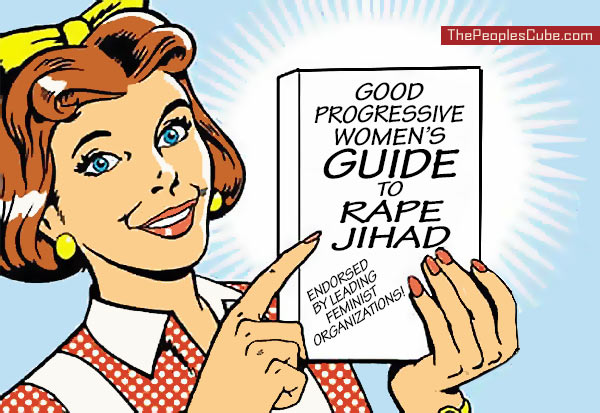 Guide_to_Rape_Jihad.jpg