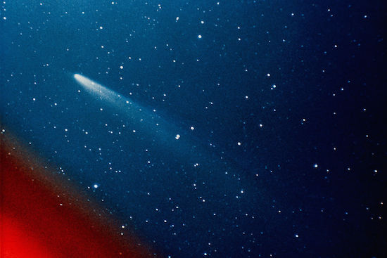 Comet_Bohoutek.jpg