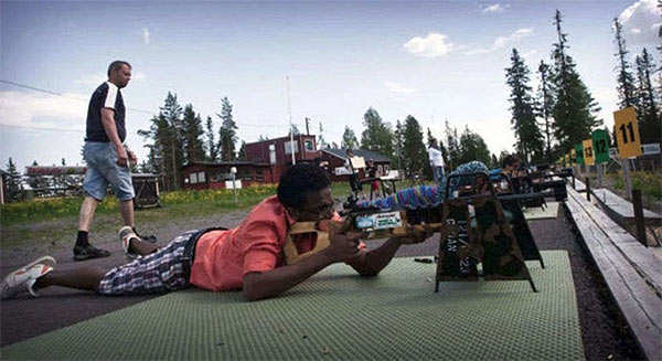 Refugee_Sniper_Training_Sweden.jpg