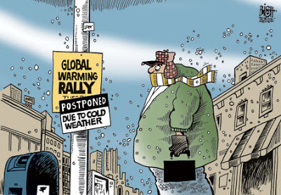 Global Warming Rally.jpg
