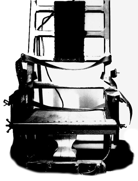 The Chair-2.jpg