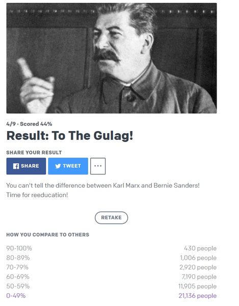 QUIZ RESULTS - To the Gulag!.jpg