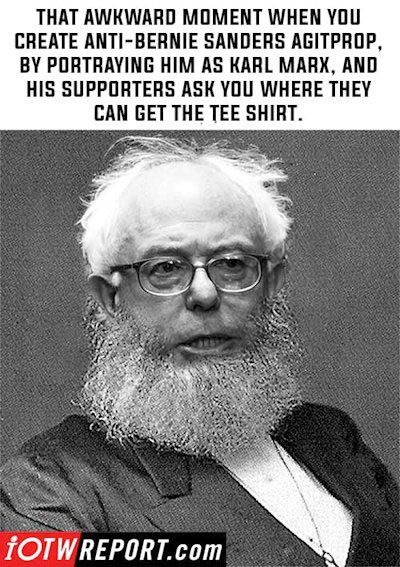 Sanders_Marx_IOTW.jpg